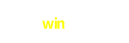 win444